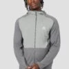 Pinnacle Polartec® Hood - Platinum Grey/Cement Grey -Sport Wear Daily Store 3n5XMmNoHkO7cuqbni5d6lM4nqt4r4ZaE0Y6pVAI1Po