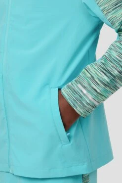 Boys Trail Windbreaker - Blue/Teal/Green 13 Boys Trail Windbreaker - Blue/Teal/Green -Sport Wear Daily Store 3ovxKfG9UxNjEyM1x1spz51kyWSU7gu1lZaLzGKylLQ