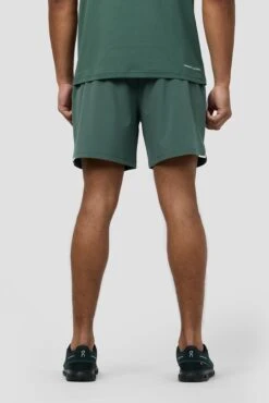 Fly 3.0 Short - Dolphin 12 Fly 3.0 Short - Dolphin -Sport Wear Daily Store 40MzhVG6IdL32BMEsyaaZlfu3yMCPBvNHpiYPhclFjo