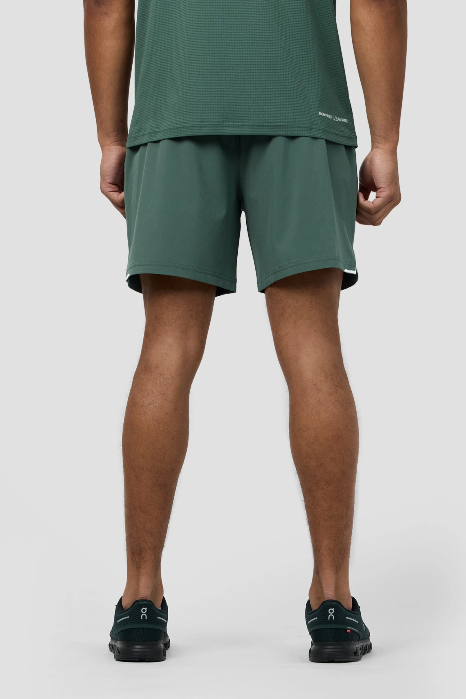 Fly 3.0 Short - Dolphin 6 Fly 3.0 Short - Dolphin - Image 4