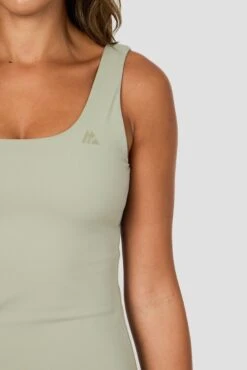 Form Tank - Herb 10 Form Tank - Herb -Sport Wear Daily Store 41azSPib72Dc3XUKto1Bwli7yo15Kfc e7HTCcmsxmw