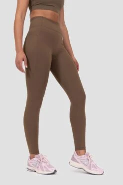 Aura Legging - Macchiato 12 Aura Legging - Macchiato -Sport Wear Daily Store 4JzV2tPGnRjkA5f7SB14fjtZ5k6KNVG2FREBGvTN7 M