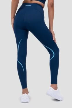 MTX Run 2.0 Legging - Agency -Sport Wear Daily Store 4Qial7boUUeblavlFIZMCrk2SAVc7sCF2CY VTNxMN8