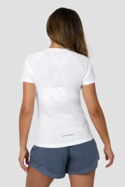 Draft T-Shirt - White -Sport Wear Daily Store 4SAddDCb 6uxz28X27YON9u4fQ8cNg2j7qs1L2TKgLc