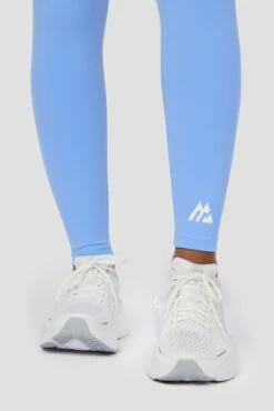 Icon Contrast 2.0 Legging - Powder Blue/Fira/Canal -Sport Wear Daily Store 4YXh8ZTLitJEqk aPxYS6Qv cqZ3st3g1Eyt2Ft72rI
