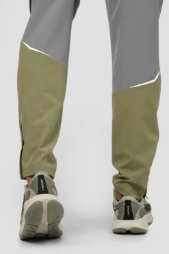 Swift Pant - Platinum Grey/Fleck -Sport Wear Daily Store 4ZtHrIbfsEXkiUdIQBjHnz bAFRRh iVUSe5GDw2QbA