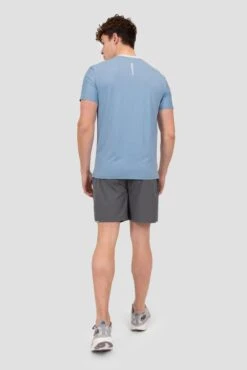 Charge 2.0 T-Shirt - Summer Mist/Slate Blue 11 Charge 2.0 T-Shirt - Summer Mist/Slate Blue -Sport Wear Daily Store 4gG4KNcVF XtN3bUdZoSKNOyUUlc7kyNdDBDiWxJa8
