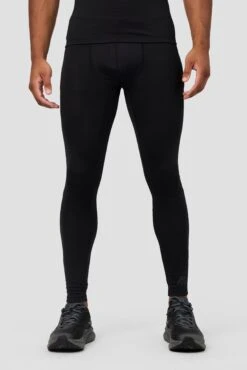 MTX Run Tempo Base Layer Tight - Black -Sport Wear Daily Store 4iJeEmYf8p2Jt9fME5 Eb6p1rU9CcWuZxvaOtEC nfw