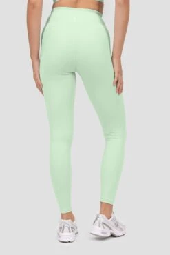 Aura Legging - Sea Foam -Sport Wear Daily Store 4pfWjKfdY9EuW3iLR7q rhaV2EF5n7gumTf nzTJYk