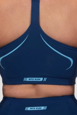 MTX Run 2.0 Legging - Agency -Sport Wear Daily Store 4uaxITxPVDcpcJ100s f6JOzRfHxLHvQ KpPCVzDIds