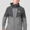 Impel Jacket - Asphalt/Cement Grey 1 Impel Jacket - Asphalt/Cement Grey -Sport Wear Daily Store 4wL4MI6VvEySb1sz3UqRpHpBu4SeQTSJ2QYv3ixOFd0