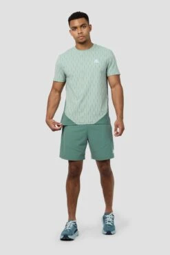 MTX Run Tempo T-Shirt - Feather/Dolphin 10 MTX Run Tempo T-Shirt - Feather/Dolphin -Sport Wear Daily Store 50U cOoq9X8CkIsUv vNQR6KMz9ZSfWiwM13pkLJO6E