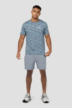 Trail T-Shirt - Grey/Green/Purple 9 Trail T-Shirt - Grey/Green/Purple -Sport Wear Daily Store 52mwiJ2ouldnPOJEISSt2aX9Fg1xFTl8aRAH uJWsBA