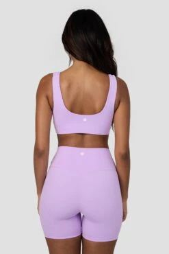 Form Sports Bra - Parma -Sport Wear Daily Store 5TVQ7vJPOp2DYkzwVGrYvT89y 0u ji oNYzVwnIMqY