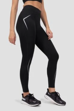 MTX Run 2.0 Legging - Black 12 MTX Run 2.0 Legging - Black -Sport Wear Daily Store 5 VtHMbjUq2488iB7LlepHqNhzjKP4aQQRohi8jf D8