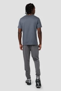 Camo M T-Shirt - Slate Grey -Sport Wear Daily Store 5bL dzdYHwciGr8QzRI4oZ2I VESeB92Kdj4csxL00M