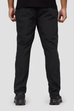 Ascent Pant - Black -Sport Wear Daily Store 5d1ghxBRneTUpffn5w WtRM5MYPqjruHDbdMNDh5wSs