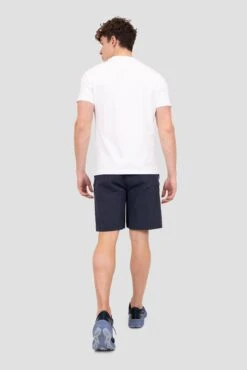 Ultra 2.0 Short - Slate Blue/Midnight Blue 14 Ultra 2.0 Short - Slate Blue/Midnight Blue -Sport Wear Daily Store 5oGVJ9 gubhNYrUepryrnuePJA9nGTDa2xJJYq7ZjEc