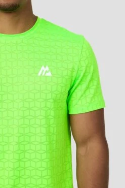 Cube T-Shirt - Neon Green 11 Cube T-Shirt - Neon Green -Sport Wear Daily Store 66YzI26nL6Atxwg Mw o90e7UXaDjbqz3wxWnEJKsmA