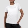 Breathe T-Shirt - White -Sport Wear Daily Store 66iM2pRz1fqoLL OYmYYUuva3QwRz105x6yeDjHJ7Os