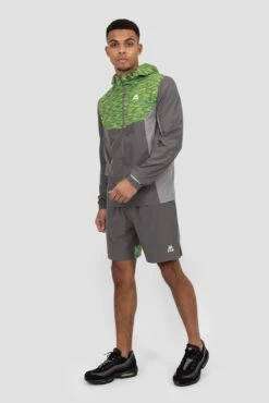 Trail Panel Short - Grey/Green/Black 13 Trail Panel Short - Grey/Green/Black -Sport Wear Daily Store 6LipnmBJ3aCqIxBEpmEdmtu9 iczFMM9knI7BaJSMj0