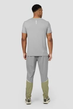Charge 2.0 T-Shirt - Fleck/Platinum Grey -Sport Wear Daily Store 6S6e0FR xeE59MEiE5RBJACzt sJDaJ4rIRojacwKTA