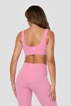 Form Sports Bra - Rosella 9 Form Sports Bra - Rosella -Sport Wear Daily Store 6Vo4Hw3cde0oeYDgZo2UuQOCc RJJU 9qYFhqftn M8