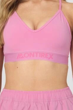 Icon Strappy 2.0 Bra - Rosella 11 Icon Strappy 2.0 Bra - Rosella -Sport Wear Daily Store 6ozd43PDWgDtCi8HHSg4zq2c81rMGEjUPViyo1VGhDk