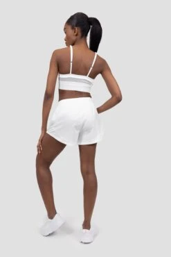 Icon Strappy Bra - White 9 Icon Strappy Bra - White -Sport Wear Daily Store 7 Xv639rhEQNkyOR97s9RG1ZfQ0DNbmBZ9lVKlz7pkI