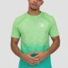 Vector Seamless T-Shirt - Green/Teal 1 Vector Seamless T-Shirt - Green/Teal -Sport Wear Daily Store 71VrzIhjZG JjZFov1r5VbBuRiEjPjhEWSLMnjGQyrc