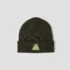 Polar Beanie - Elm 2 Polar Beanie - Elm -Sport Wear Daily Store 7Ho1rD6goImZoFHstx9txrARfLt zkIT4Nlce8vCUtE