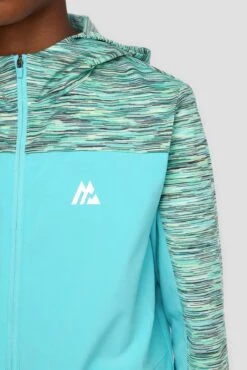 Boys Trail Windbreaker - Blue/Teal/Green 12 Boys Trail Windbreaker - Blue/Teal/Green -Sport Wear Daily Store 7MAA04IheVvIPiLK poWq5nh xhI UvPA7H1eYVFDl8
