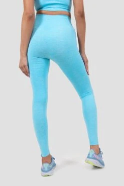 Power Seamless Legging - Summer Sky -Sport Wear Daily Store 7MHsFq0EfUmE6MN1vowvMIpY0ZgDg0XzeAv4sTYMiRE
