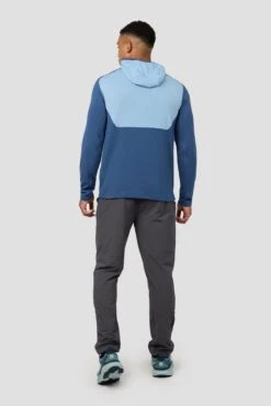 Pinnacle Polartec® Hood - Fresh Water/Naval 11 Pinnacle Polartec® Hood - Fresh Water/Naval -Sport Wear Daily Store 7Mvg31ITP1g17DYhajkt8zIrG1rIYBfWm85QT8ILBaQ