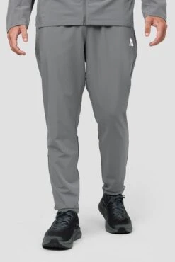 Impel Pant - Cement Grey/Asphalt -Sport Wear Daily Store 7UHQKBWjorAUY3kx8efjErH9ujxVUF9BIUIBzhZutSU
