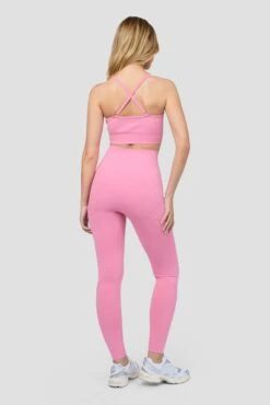 Evolve 2.0 Seamless Legging - Rosella -Sport Wear Daily Store 7XSlTWhfQt4cCxGNIE51Cq6X a6A4 EtNpOXihJCoD8