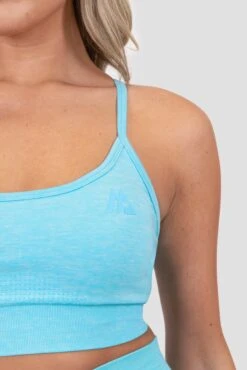 Power Seamless Bra - Summer Sky -Sport Wear Daily Store 7XbBSZGpyFijW 8M7EwEbL5sXQ3 PzikueUWscL2Mo