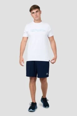 Liverpool Coordinates T-Shirt - White 9 Liverpool Coordinates T-Shirt - White -Sport Wear Daily Store 7f1fXpYQWSkwV1XRcMs6qbbgwSeWOYb Gv7Yz9I 5XQ