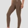 Aura Legging - Macchiato 1 Aura Legging - Macchiato -Sport Wear Daily Store 7kVslEmEmoy5G9fdlh2KQrwAfyJzO7yw39z9CJsbW60
