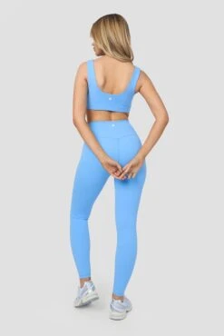 Form Sports Bra - Powder Blue 11 Form Sports Bra - Powder Blue -Sport Wear Daily Store 7kc jkOxGRsFxG9NHPW4YrI0pnI9GBUU1MU3ba7FHqY