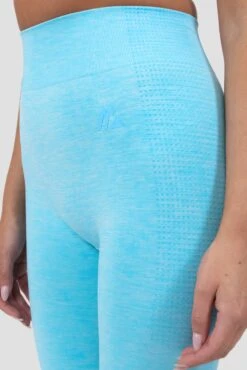 Power Seamless Legging - Summer Sky -Sport Wear Daily Store 7oAAlKLzM5Pbo8XqocWQfmEUnp7t0ONhevQvYq5PuKc