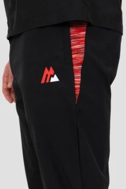 MTX Run City Liverpool Pant - Red/Black/White -Sport Wear Daily Store 7qUAdx990uQvpCDPptpTXb6UEEBrgsVKCmM Zx6937U