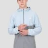 Surge 2.0 Jacket - Summer Mist/Platinum Grey 1 Surge 2.0 Jacket - Summer Mist/Platinum Grey -Sport Wear Daily Store 7wrB5mIxPrk6oY2lNPpvbgh9CJwU4U5X vtmbSu7rrI