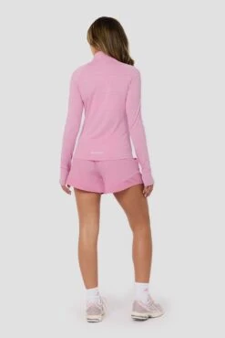 Draft 1/4 Zip - Rosella -Sport Wear Daily Store 854fGUEogw7k 4fDfAU3HiU8xJzzMz7KmxhDd0BrdL0