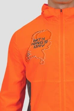 MTX King's Day Jacket - Fiery Orange/Cement Grey -Sport Wear Daily Store 89liIoiM gUWcS RYSjWO8ZLiGs9HSd4uaxL12jxo84