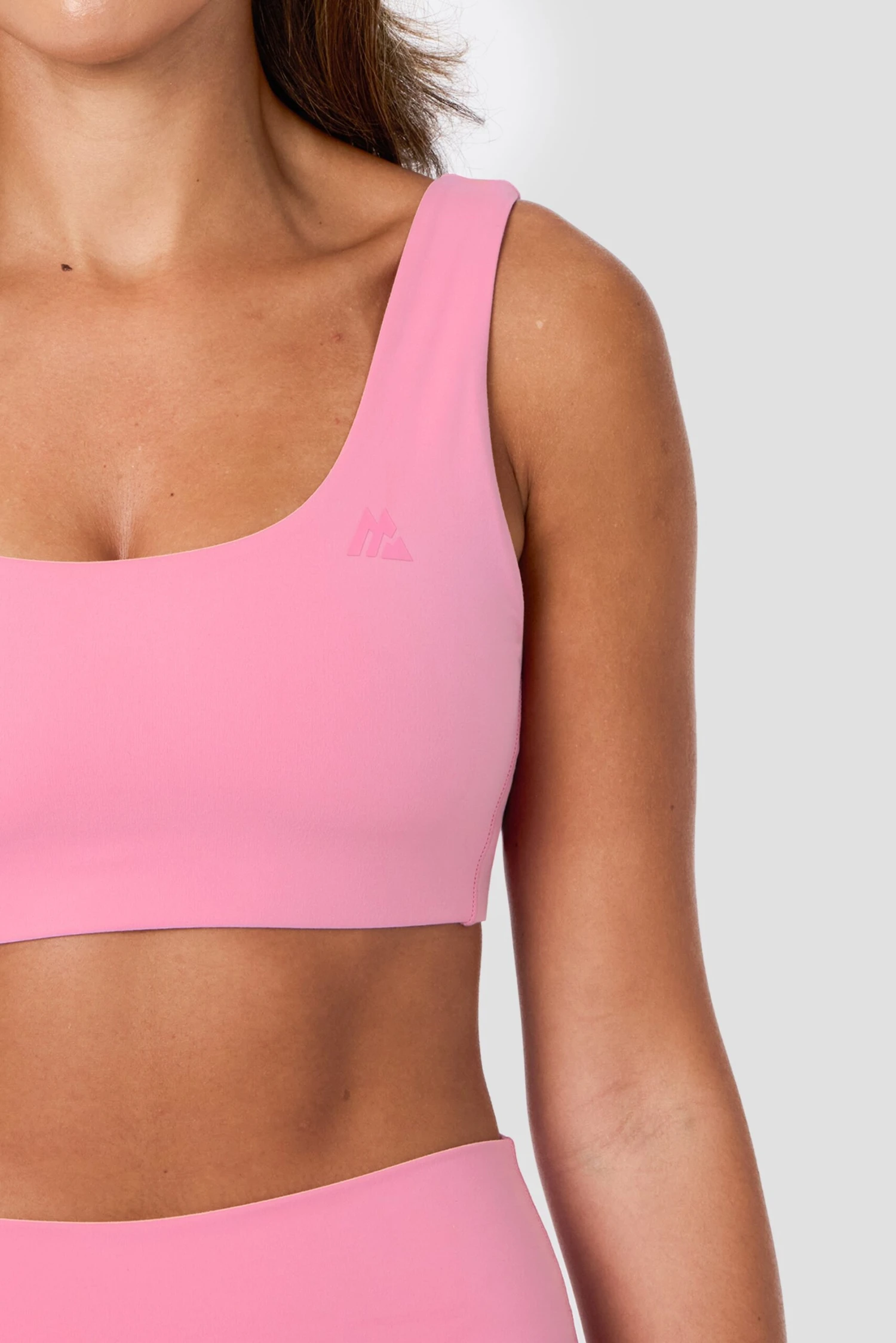 Form Sports Bra - Rosella 6 Form Sports Bra - Rosella - Image 4