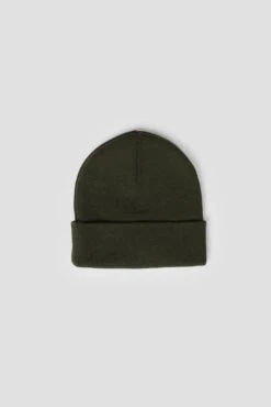 Polar Beanie - Elm -Sport Wear Daily Store 8BS4ZbOdz1iLQGT2Q2NJp2UVOAdca2ghBAKha5LDrx8