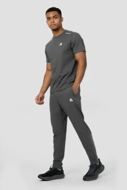Strike Pant - Asphalt/Cement Grey -Sport Wear Daily Store 8CzxNtmAT6 iunDDHjKu89vLvuXljz7NfIIvANv4g9Y