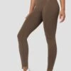 Evolve 2.0 Seamless Legging - Macchiato -Sport Wear Daily Store 8THgI07 oN wLxdTyEDAXeILTkDWh42PzpqI9YY5Mdg