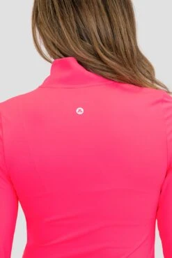 Limit 2.0 1/4 Zip - Neon Pink/Silk Pink 14 Limit 2.0 1/4 Zip - Neon Pink/Silk Pink -Sport Wear Daily Store 8d2SfBzwyhc5BtPTcYlgF4 M wnSl6Xv9gq4zh jF3A